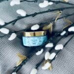 Nila Clarity Elixir - Image 2