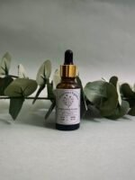 Glow Serum - BEST SELLER - Image 2