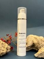 BARESOL - Sunscreen - Image 3