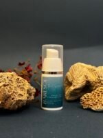 BARESOL - Sunscreen - Image 2