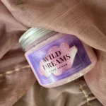 Wild Dreams Body scrub - Image 2