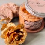 GOLD POLISH - Body Scrub - Image 2