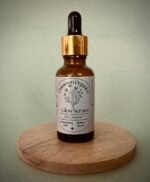 Glow Serum - BEST SELLER