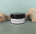 Whipped body butter - Image 3