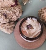 Whipped body butter - Image 2