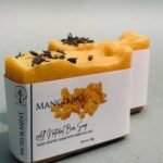 Mango Bar - Image 2