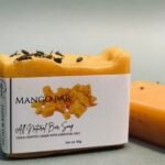 Mango Bar