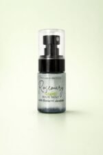 Rosemary Hair Mist - Image 4