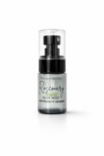 Rosemary Hair Mist