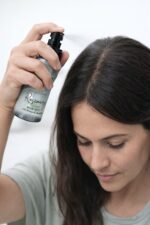 Rosemary Hair Mist - Image 5