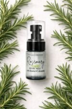 Rosemary Hair Mist - Image 2